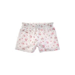 Design History Girls  Short, Pink